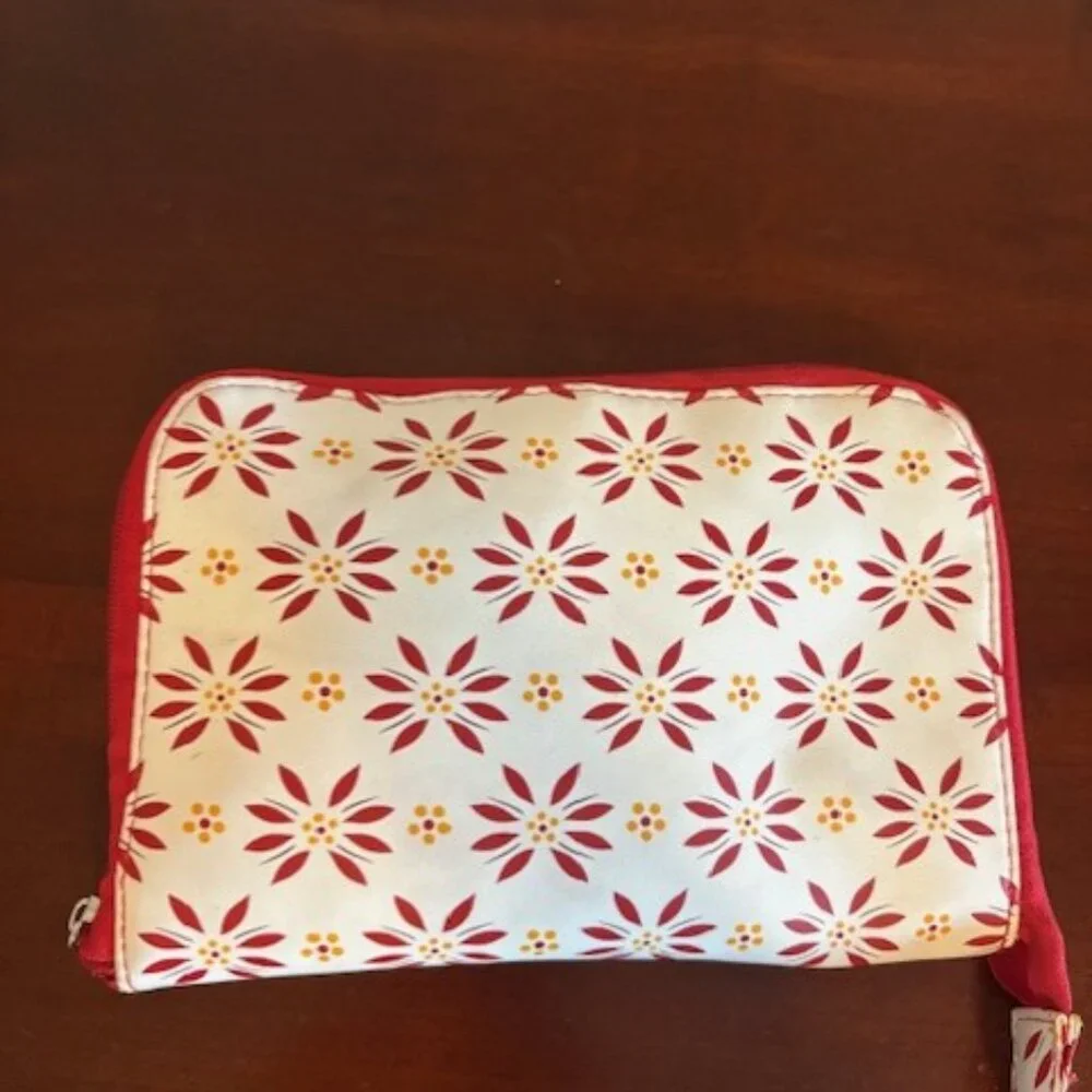 Compactable Insulated Bag - Picture 3 of 3